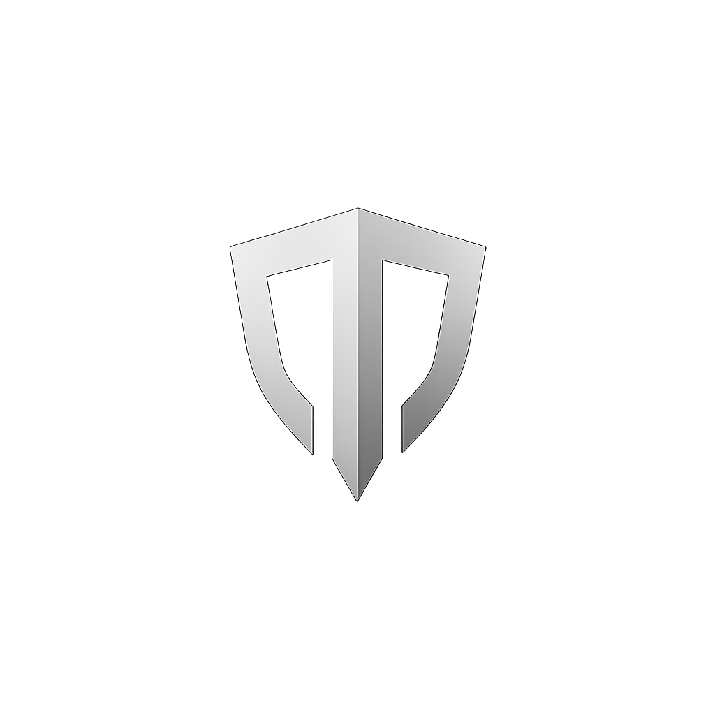 TALOS Defence Inc
